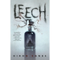 Leech - Hardcover