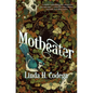 Motheater - Hardcover