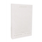 Kingdom Life Bible: Joining God's Mission to Save the World (Nkjv, Softcover, Red Letter, Comfort Print) - Paperback