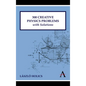 300 Creative Physics Problems with Solutions - Paperback