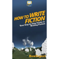 How To Write Fiction: Your Step By Step Guide To Writing Fiction - Hardcover