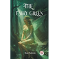The Fairy Green - Paperback