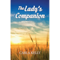 The Lady's Companion - Paperback