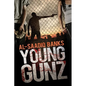 Young Gunz - Paperback