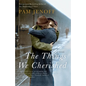 The Things We Cherished - Paperback