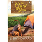 The Green Rush - Paperback