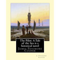 The Pilot: A Tale of the Sea is a historical NOVEL by J. Fenimore Cooper: James Fenimore Cooper - Paperback