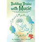 Building Brains with Music - Paperback