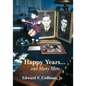 Happy Years...and Many More - Paperback