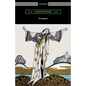 Everyman - Paperback