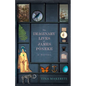 The Imaginary Lives of James Poneke - Paperback