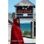 Mercy in a Red Cloak - Paperback