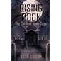 Rising Moon - Hardcover