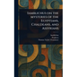 Iamblichus on the Mysteries of the Egyptians, Chaldeans, and Assyrians - Hardcover