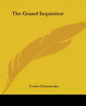 The Grand Inquisitor - Paperback