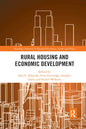 Rural Housing and Economic Development - Paperback