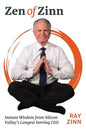 Zen of Zinn - Paperback