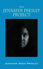 The Jennifer Presley Project - Paperback