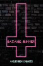 Satanic Summer - Paperback