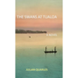The Swans at Tualoa - Hardcover