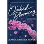 Orchid Blooming - Paperback
