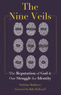 The Nine Veils - Paperback