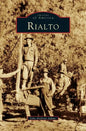 Rialto - Hardcover