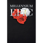 Millennium Epic - Paperback
