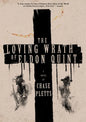The Loving Wrath of Eldon Quint - Paperback