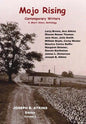 Mojo Rising (Vol. 2): Contemporary Writers - Hardcover