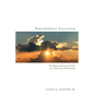 Perichoretic Salvation - Paperback