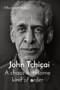 John Tchicai: A chaos with some kind of order - Paperback