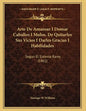 Arte De Amansar I Domar Caballos I Mulos, De Quitarles Sus Vicios I Darles Gracias I Habilidades: Segun El Sistema Rarey (1861) - Paperback