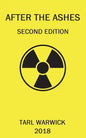 After the Ashes: Second Edition - Paperback