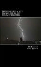 The Luciferian Way - Paperback