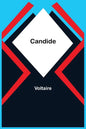Candide - Paperback