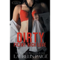 Dirty Filthy Rich Love - Paperback