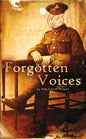 Forgotten Voices - Paperback