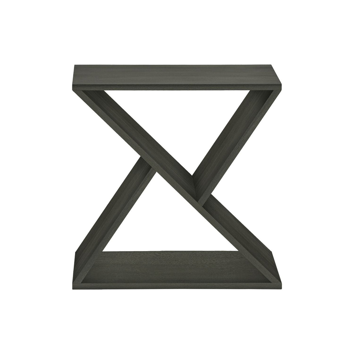 Accent Side Table, Contemporary Stylish Design