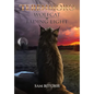 Terenmoro: Wolfcat: Fading Light - Hardcover