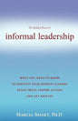 Informal Leadership - Paperback