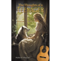 The Thoughts of a Teenager - Paperback