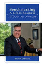 Benchmarking A Life In Business: Todo se Puede - Paperback