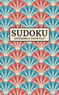 Sudoku - EXTREMELY DIFFICULT: 184 extreme Sudoku puzzles Level: expert Pocket size puzzle book 5 x 8 - Paperback
