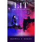 LiT: Part 2 - Falling Lite - Paperback