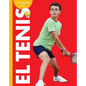 Curiosidad Por El Tenis - Hardcover