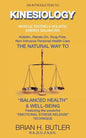 An introduction to Kinesiology: Muscle testing and holistic energy balancing - Paperback