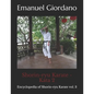 Shorin-ryu Karate - Kata 2 - Paperback