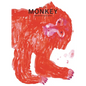 Monkey New Writing from Japan: Volume 5: Creatures - Paperback
