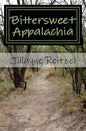 Bittersweet Appalachia: Short Stories That Touch Your Heart - Paperback